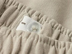 Name It sweatshorts island fossil med luftballon